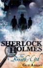 Sherlock Holmes: The Breath of God - eBook