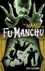 Fu-Manchu: The Hand of Fu-Manchu - Book