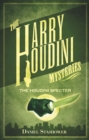 Harry Houdini Mysteries: The Houdini Specter - eBook