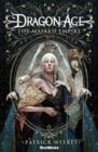 Dragon Age : The Masked Empire - Book