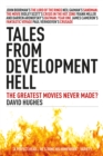 Tales from Development Hell - Book