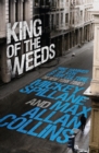 King of the Weeds - eBook