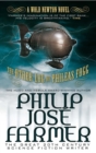 Other Log of Phileas Fogg - eBook