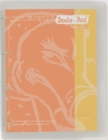 Dodo Pad A4 Diary 2020 c/w 4 ring Binder - Week to View Calendar Year : A Family Diary-Doodle-Memo-Message-Engagement-Organiser-Calendar-Book with room for up to 5 people's appointments/activities - Book