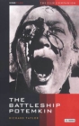 The Battleship Potemkin : The Film Companion - eBook