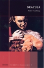 Dracula : The British Film Guide 7 - eBook