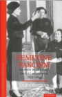 Feminine Fascism : Women in Britain's Fascist Movement - eBook