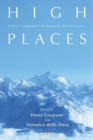 High Places : Cultural Geographies of Mountains, Ice and Science - eBook