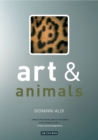 Art and Animals - eBook