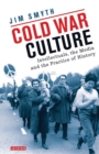 Cold War Culture : Intellectuals, the Media and the Practice of History - eBook