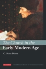 The Church in the Early Modern Age - eBook
