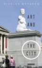 Art and the City - eBook
