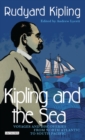 Kipling and the Sea - eBook