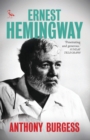 Ernest Hemingway - eBook