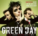 Green Day Revealed : Unofficial Guide to an Awesome Punk Rock Band - Book