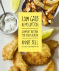 Low Carb Revolution - Book