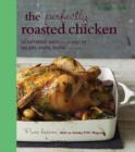 Perfectly Roasted Chicken - Book