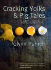 Cracking Yolks & Pig Tales - Book