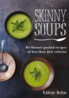 Skinny Soups - Book
