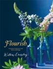 Flourish - Book