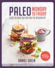 Paleo Monday to Friday - Book