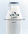The Modern Dairy - Book