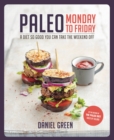 Paleo Monday to Friday - eBook