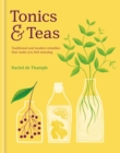 Tonics & Teas - eBook