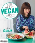 Keep It Vegan - eBook