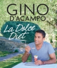 La Dolce Vita Diet - eBook