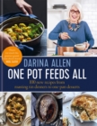 One Pot Feeds All - Book