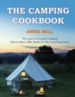 The Camping Cookbook - eBook