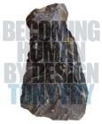Becoming Human by Design - eBook