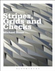 Stripes, Grids and Checks - eBook