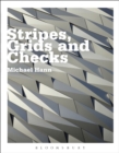 Stripes, Grids and Checks - Book
