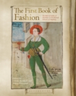 The First Book of Fashion : The Book of Clothes of Matthaeus and Veit Konrad Schwarz of Augsburg - Book