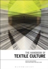The Handbook of Textile Culture - Book