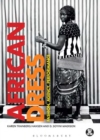 African Dress : Fashion, Agency, Performance - eBook