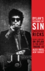Dylan's Visions of Sin - eBook