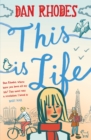 This is Life - Book