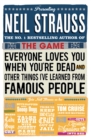 Everyone Loves You When You're Dead : (And Other Things I Learned From Famous People) - Book