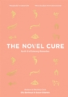 The Novel Cure : An A to Z of Literary Remedies - eBook
