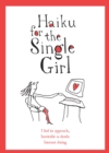 Haiku for the Single Girl - eBook