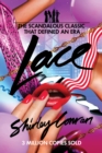 Lace - eBook