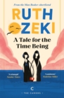 A Tale for the Time Being - eBook