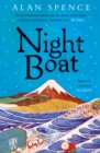 Night Boat - eBook