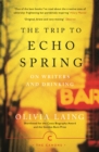 The Trip to Echo Spring : On Writers and Drinking - eBook