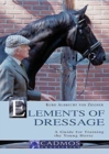 Elements of Dressage : A Guide for Training the Young Horse - Book