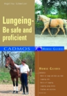 Lungeing : Safe and Proficient - eBook