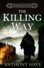 The Killing Way - eBook